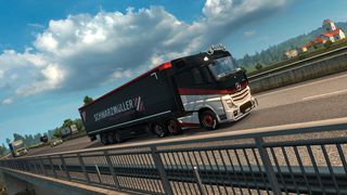 Image by Gruzovoz177ru