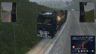 Image by Chucky93