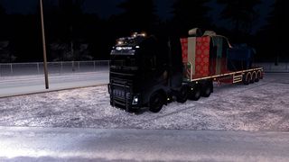 Image by Beans1709