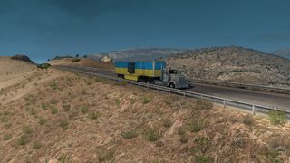 Image by Bouncy_Kiwi