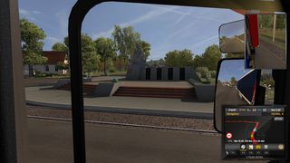 Image by piopio78660