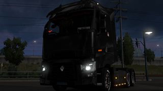 Image by Frankenstein850