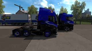 Image by LincolnPrado