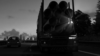 Image by ExaminerIan