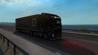 Image by furkanbayrakk0