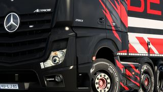 Image by Adventure_Jack