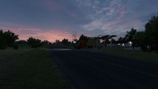 Image by kreezt