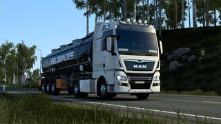 Image by ALEKS_774RUS