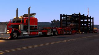 Image by blitzo_delaT