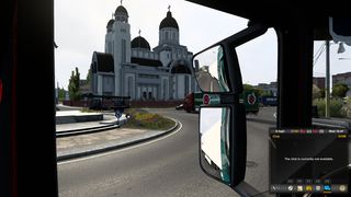 Image by spd1003