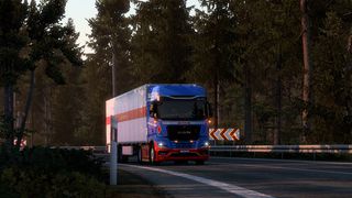 Image by Tirowiec458