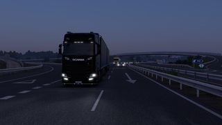 Image by Alexcv001