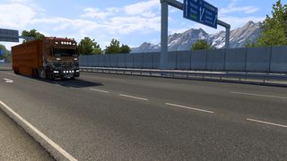 Image by roadracer94