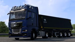 Image by ALEKS_774RUS