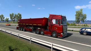 Image by Primesaurio