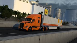 Image by Spartan1an932