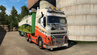 Image by 3bubblesoff