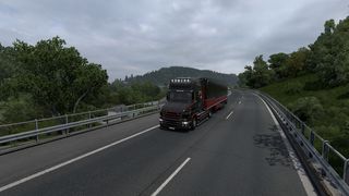 Image by SpaceRock90s