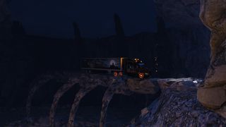 Image by FluttershyFS12