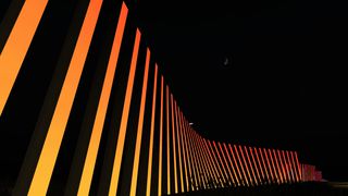 Image by probablylucifer