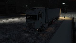 Image by Timiboy1706