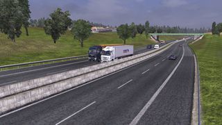 Image by ActrosMarco