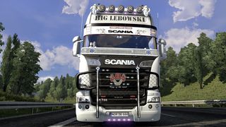 Image by BlackSkorpionX