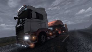 Image by Thomson94