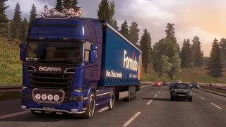 Image by LittleGirlDwarf