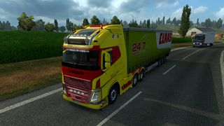 Image by LimburgTrucker