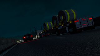 Image by Slade_Sauber