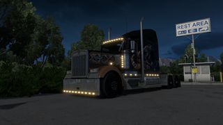 Image by RollingThunder