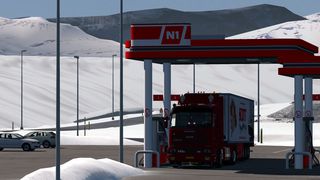 Image by justincortenbach