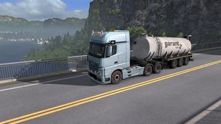 Image by MaximArsyonovRUS