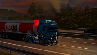 Image by sharafmessi10