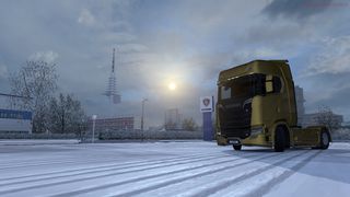 Image by kamstis10