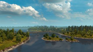 Image by MicheLDeutscher