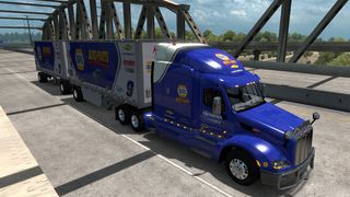 Image by F14_TomCatter