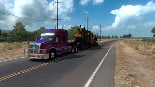 Image by Carpenter45