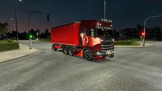 Image by emirwrtc