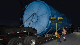 Image by kingjoshie2468