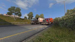 Image by lani_hanglin