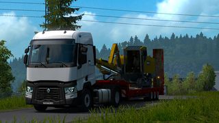 Image by Aleksey2331