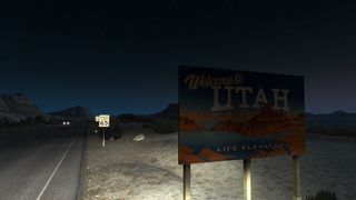 Image by shaggy69707