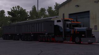 Image by DevilofBarbatos