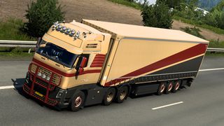 Image by HollandTrucker18