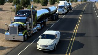 Image by MrLatino1411