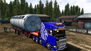 Image by emrekusoglu