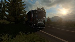 Image by Mustek2069