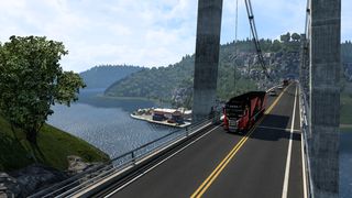 Image by roadracer94